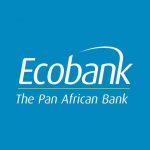 Eco Bank Uganda