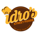 Idros Street Food