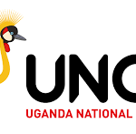 Uganda National Oil Company