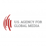 US Agency for Global Media