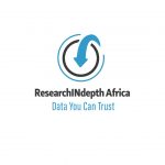 Research In Depth Africa