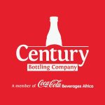 Century Bottling