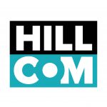 Hillcom partner logo