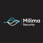 Milima Security