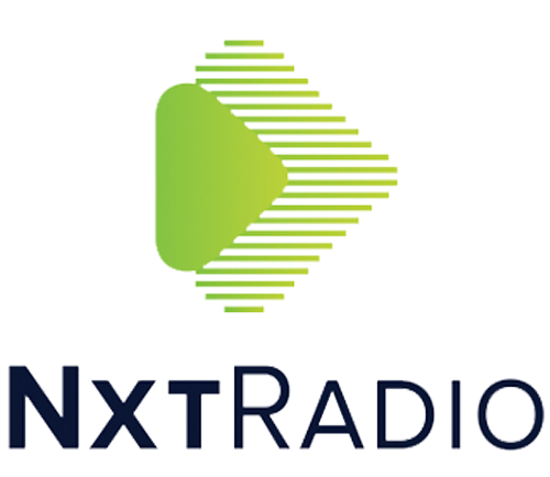 Nxt Radio