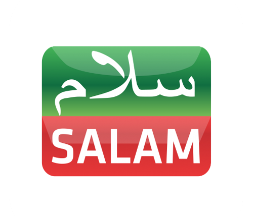 SALAM TV