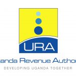 Uganda Revenue Authority