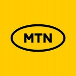 MTN Logo